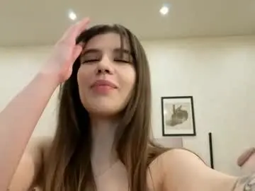 Jenie_fire  live sex cam