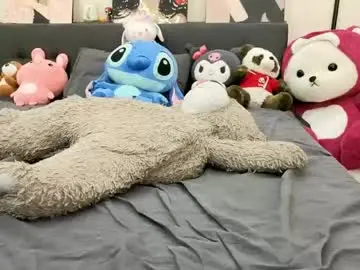 Jenie_fire  live sex cam