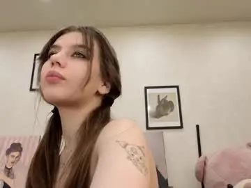 Jenie_fire  live sex cam