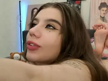Jenie_fire  live sex cam