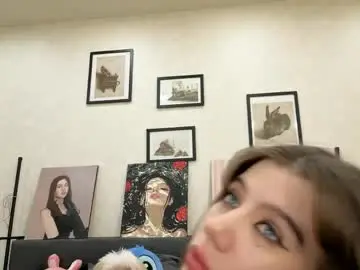 Jenie_fire  live sex cam
