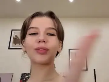 Jenie_fire  live sex cam