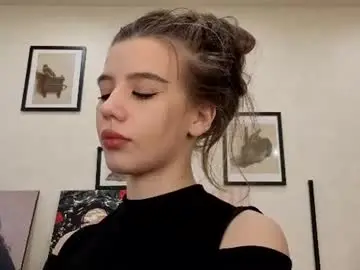 Jenie_fire  live sex cam