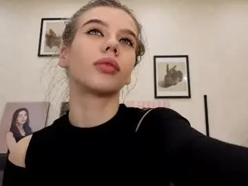 Jenie_fire  live sex cam