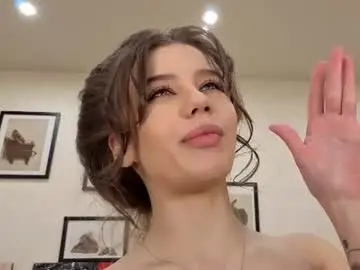 Jenie_fire  live sex cam