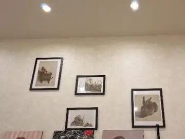 Jenie_fire  live sex cam