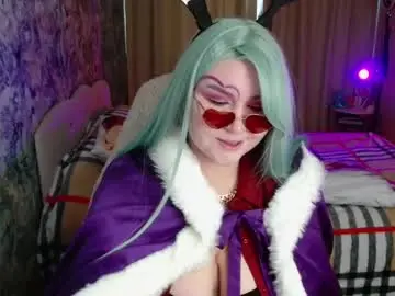 Jennyattal  live sex cam