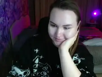 Jennyattal  live sex cam