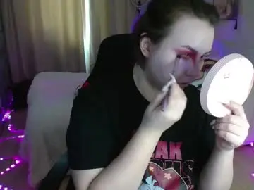 Jennyattal  live sex cam