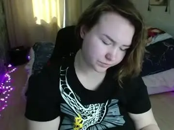 Jennyattal  live sex cam