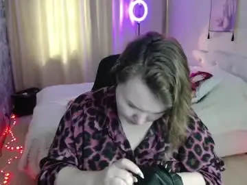 Jennyattal  live sex cam