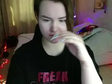 Jennyattal  live sex cam