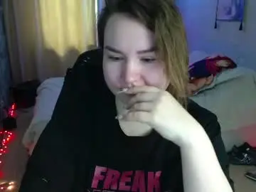 Jennyattal  live sex cam