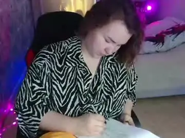 Jennyattal  live sex cam