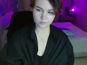 Jennyattal  live sex cam