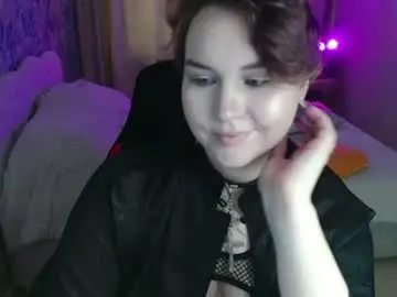 Jennyattal  live sex cam