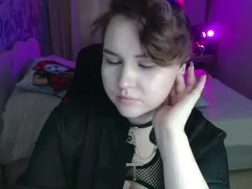 Jennyattal  live sex cam