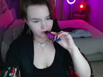 Jennyattal  live sex cam