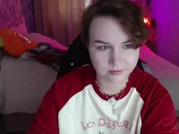 Jennyattal  live sex cam