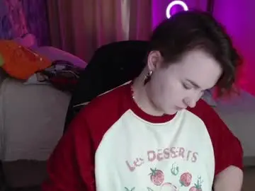 Jennyattal  live sex cam