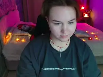 Jennyattal  live sex cam
