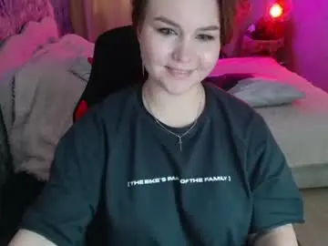 Jennyattal  live sex cam