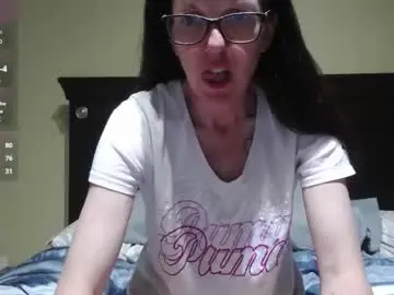 Jenroses82  live sex cam