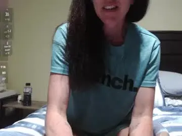 Jenroses82  live sex cam