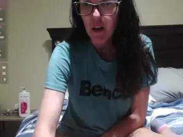 Jenroses82  live sex cam