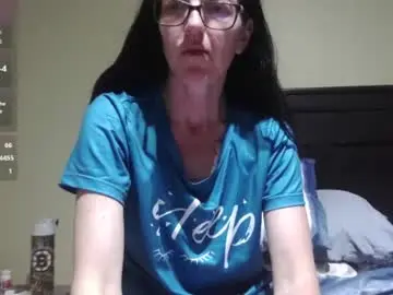 Jenroses82  live sex cam