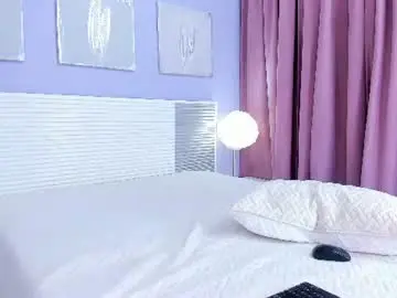 Kamyvega  live sex cam