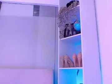 Kate_owenns  live sex cam