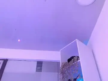 Kate_owenns  live sex cam