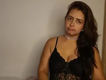 Kiaraluxe_17  live sex cam