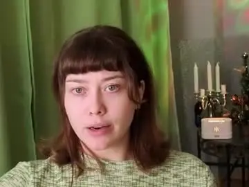 Kina_ka  live sex cam