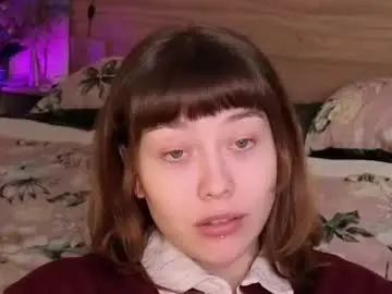 Kina_ka  live sex cam