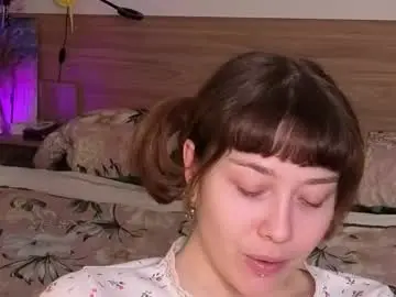 Kina_ka  live sex cam