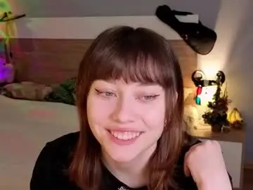 Kina_ka  live sex cam