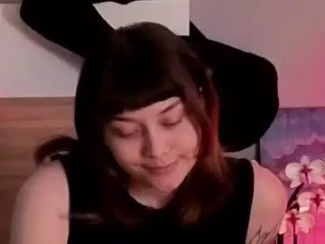 Kina_ka  live sex cam