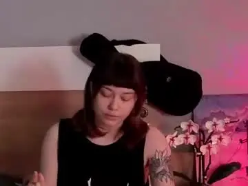 Kina_ka  live sex cam