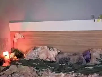 Kina_ka  live sex cam