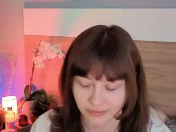 Kina_ka  live sex cam