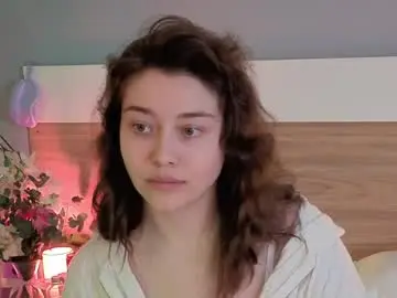 Kina_ka  live sex cam