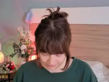 Kina_ka  live sex cam