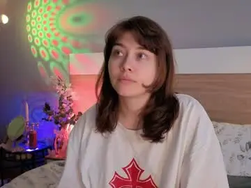 Kina_ka  live sex cam