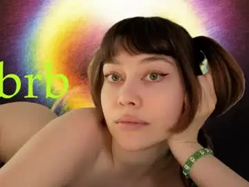 Kina_ka  live sex cam