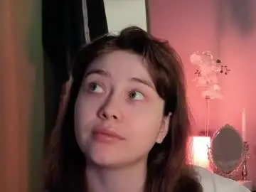 Kina_ka  live sex cam