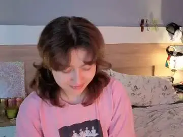 Kina_ka  live sex cam