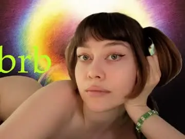 Kina_ka  live sex cam