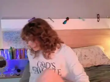 Kina_ka  live sex cam